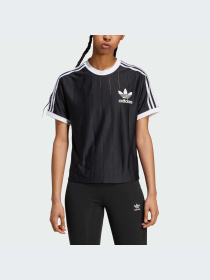 Футболка Adidas Adicolor модель IX5505 Фото