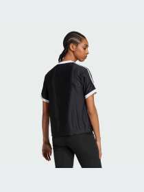 Футболка Adidas Adicolor модель IX5505 Фото