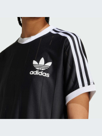 Футболка Adidas Adicolor модель IX5505 Фото