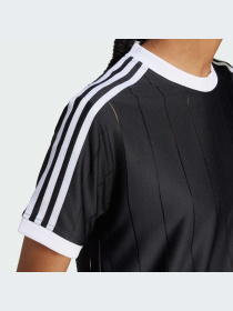 Футболка Adidas Adicolor модель IX5505 Фото