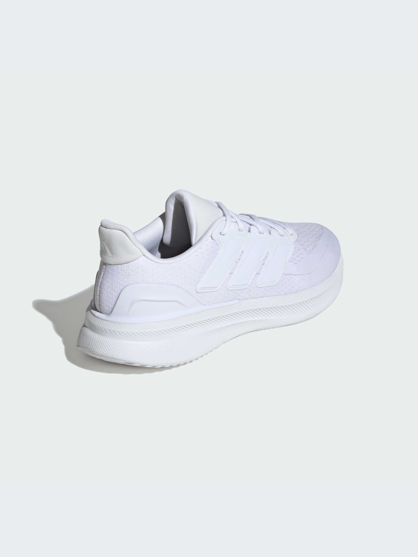 Кроссовки для бега Adidas модель IH2639 Фото