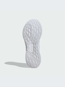 Кросівки для бігу Adidas модель IH2639 Кросівки для бігу Adidas модель IH2639 Фото