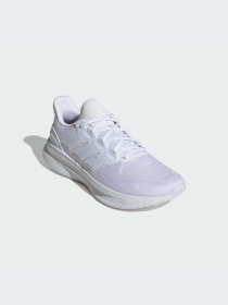 Кросівки для бігу Adidas модель IH2639 Кросівки для бігу Adidas модель IH2639 Фото