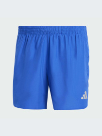 Шорти спортивні Adidas модель IW8431 Фото