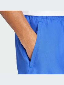 Шорты спортивные Adidas модель IW8431 Фото