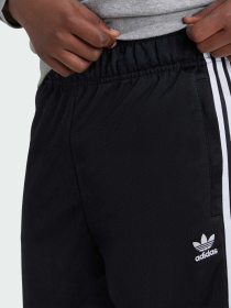 Джогери Adidas Adicolor модель IX7630 Фото