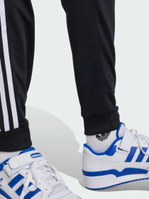 Джогери Adidas Adicolor модель IX7630 Фото
