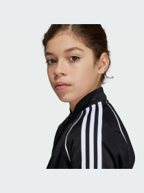 Кофта Adidas Adicolor модель IX7628 Фото