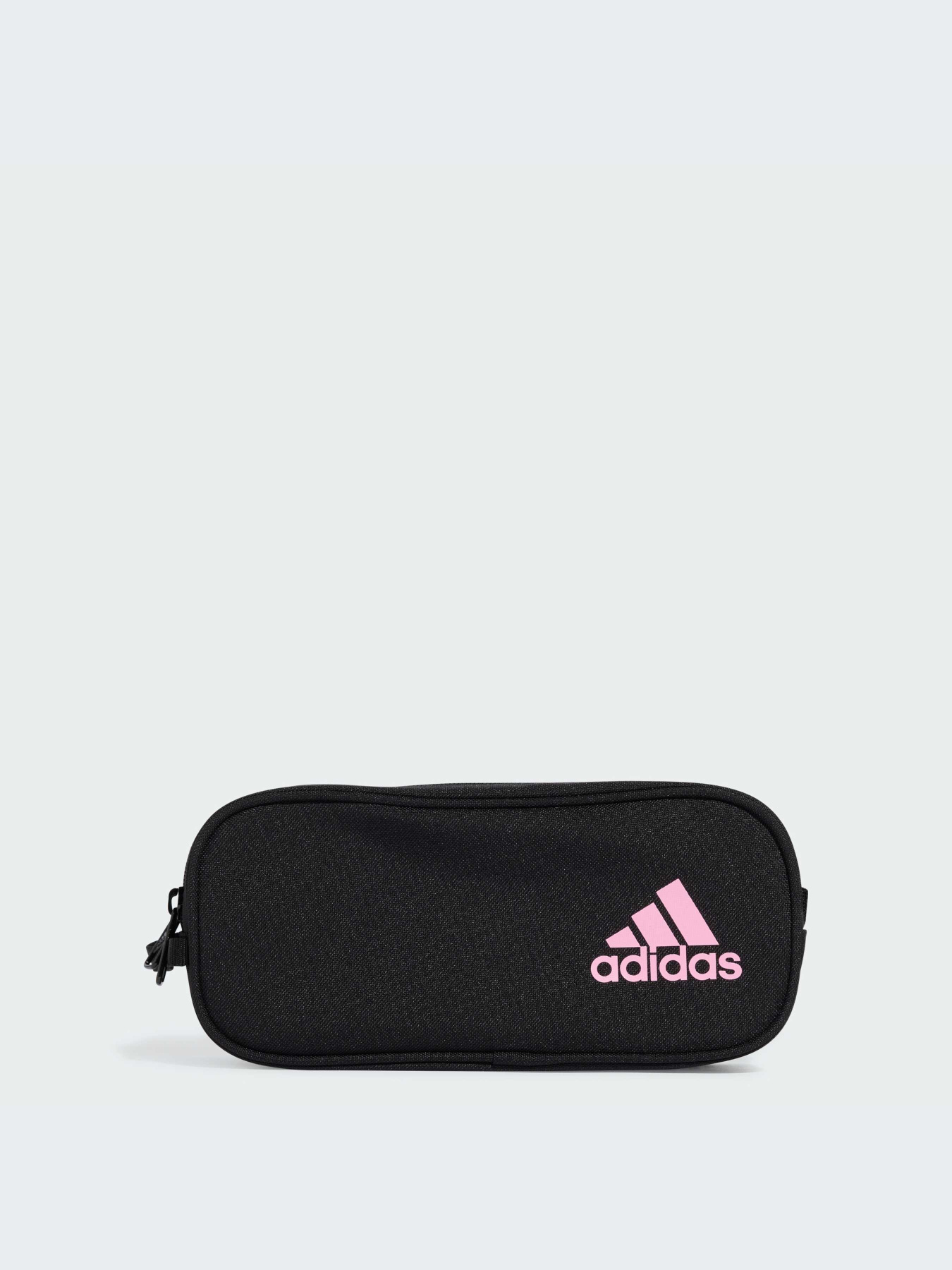 Пенал Back To School 2.0 Adidas модель JE7120 Фото