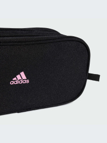 Пенал Back To School 2.0 Adidas модель JE7120 Фото
