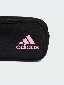 Пенал Back To School 2.0 Adidas модель JE7120 Фото