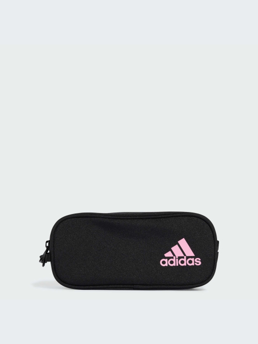 Пенал Back To School 2.0 Adidas модель JE7120 Фото