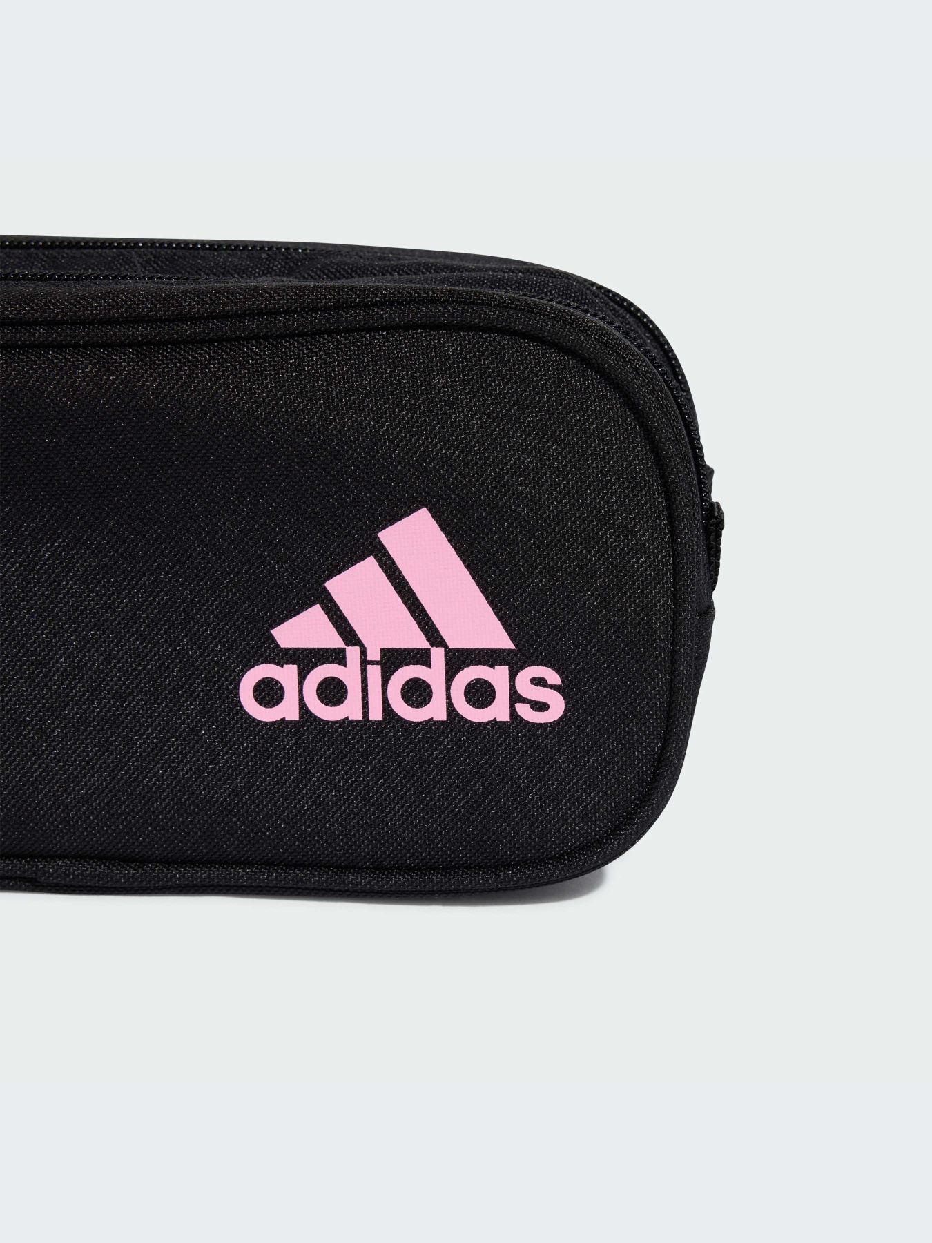 Пенал Back To School 2.0 Adidas модель JE7120 Фото