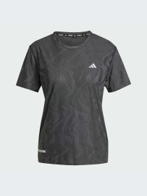 Футболка спортивная Adidas модель IT3447 Фото