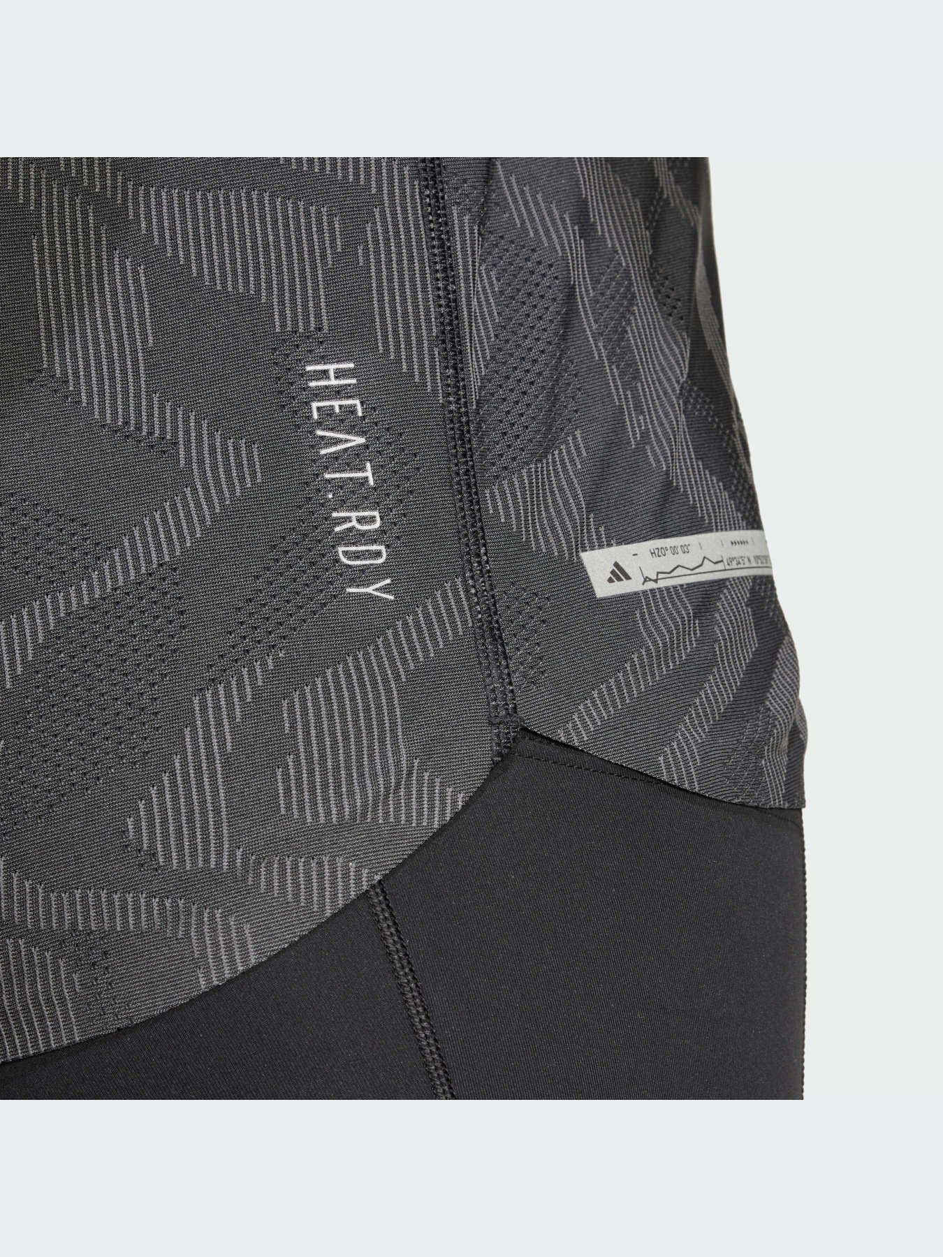 Спортивна футболка Adidas модель IT3447 Фото