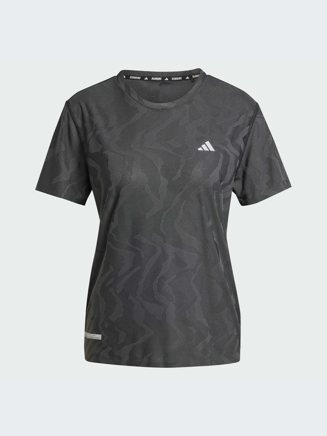 Спортивна футболка Adidas модель IT3447 Фото