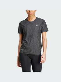 Спортивна футболка Adidas модель IT3447 Фото