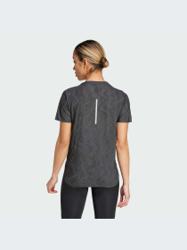 Спортивна футболка Adidas модель IT3447 Фото