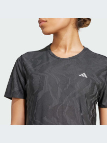 Спортивна футболка Adidas модель IT3447 Фото