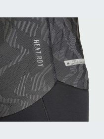 Спортивна футболка Adidas модель IT3447 Фото