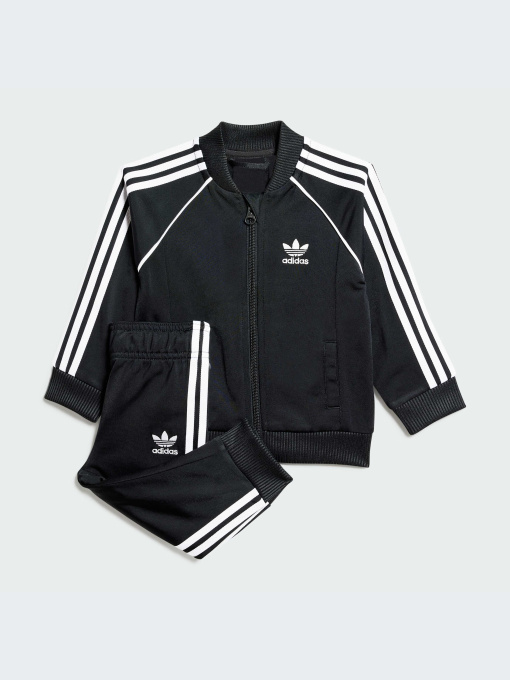 Костюм Adidas Adicolor модель IX7622 Фото