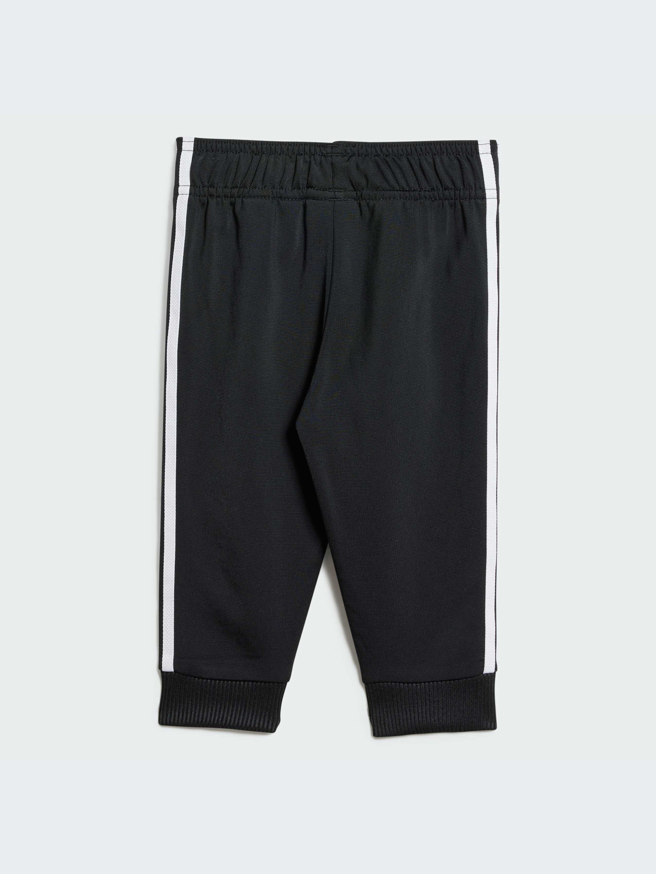 Повсякденний костюм Adidas Adicolor модель IX7622 Фото