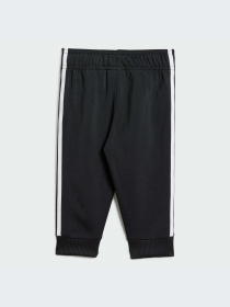 Повсякденний костюм Adidas Adicolor модель IX7622 Фото