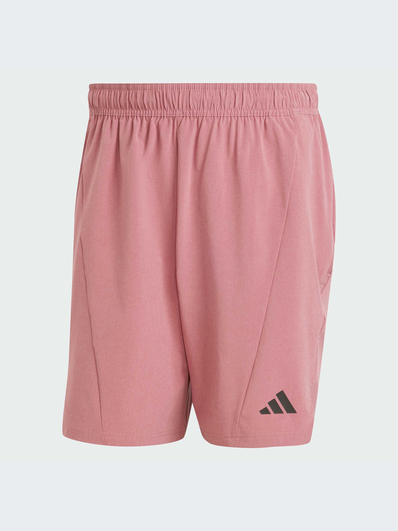 Шорты спортивные Adidas Clima модель IX9062 Фото