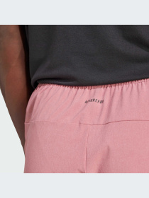 Шорты спортивные Adidas Clima модель IX9062 Шорты спортивные Adidas Clima модель IX9062 Фото