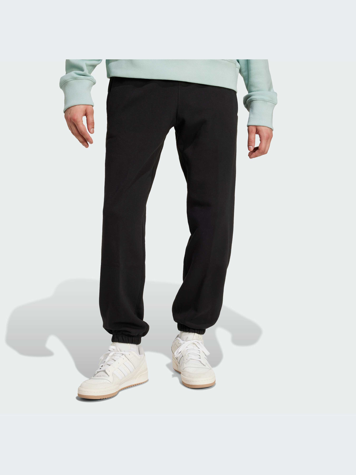 Джогери Adidas модель IY2245 Фото