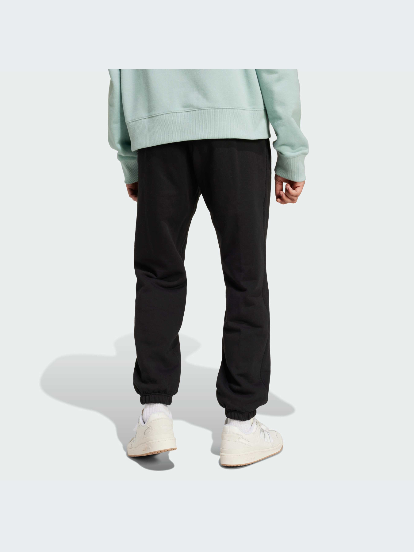 Джогери Adidas модель IY2245 Фото