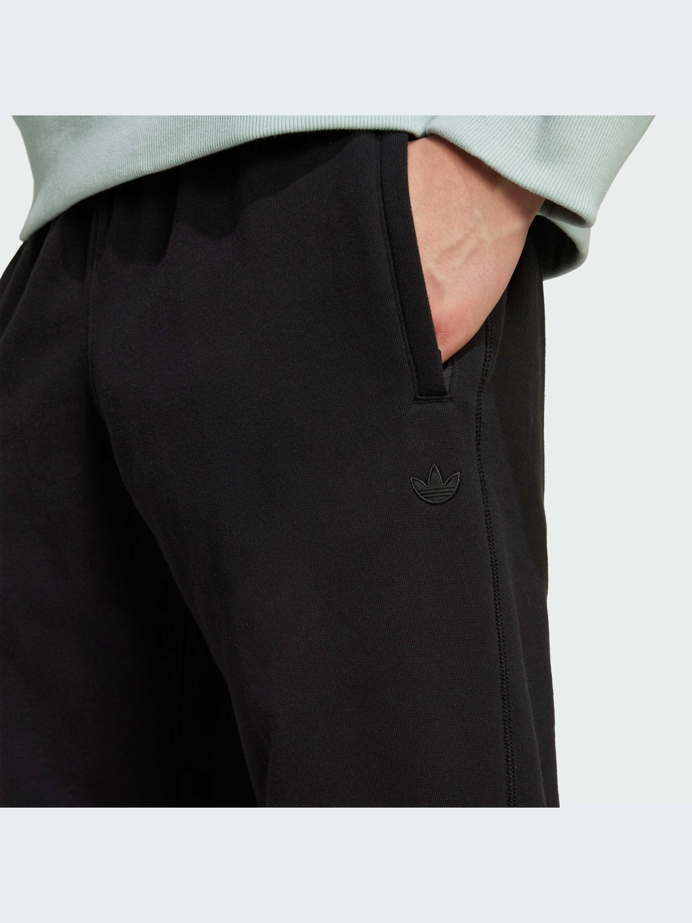 Джогери Adidas модель IY2245 Фото