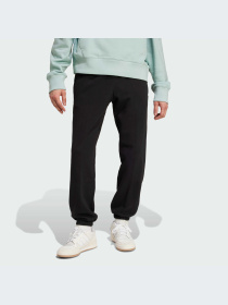 Джогери Adidas модель IY2245 Фото