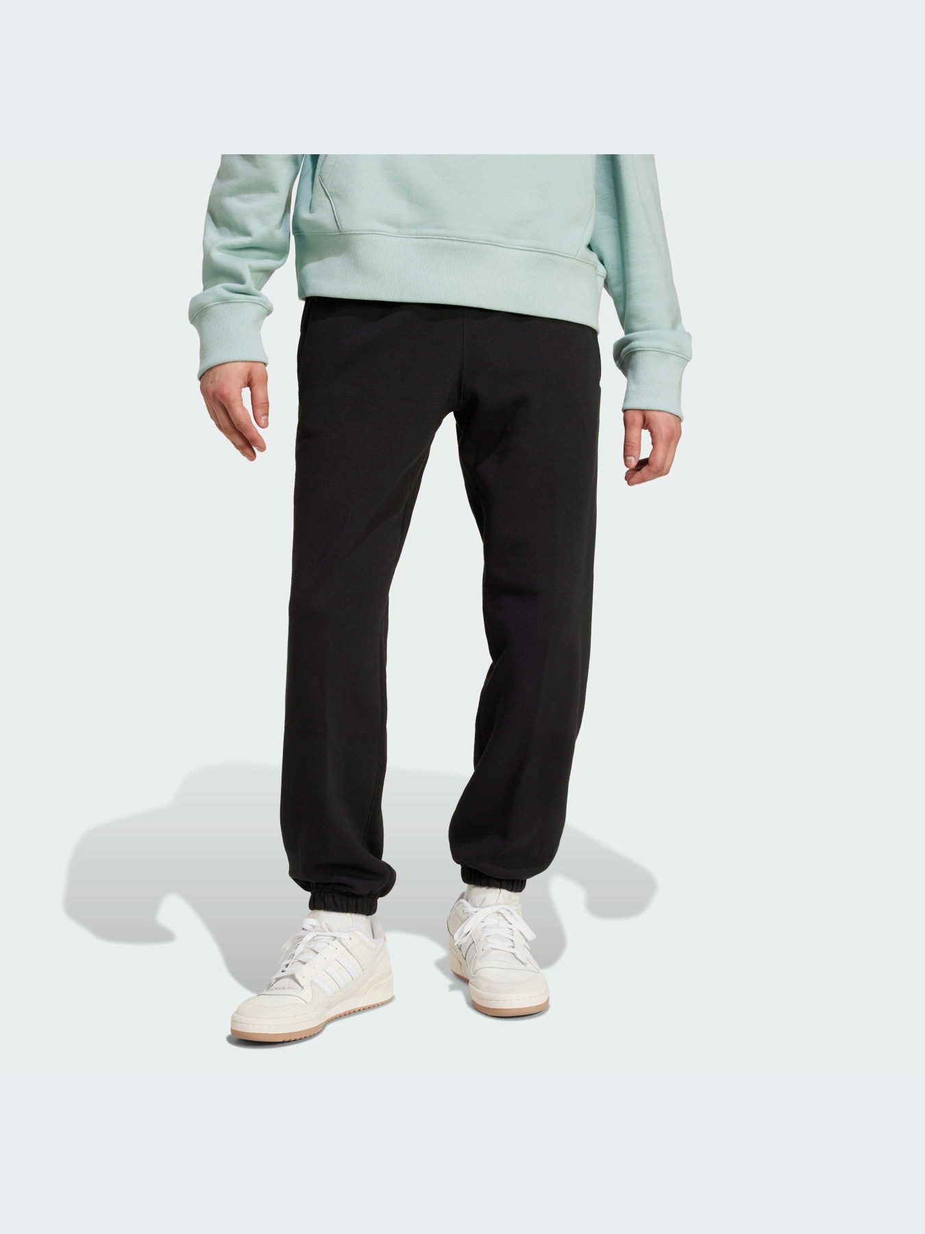 Джогери Adidas модель IY2245 Фото