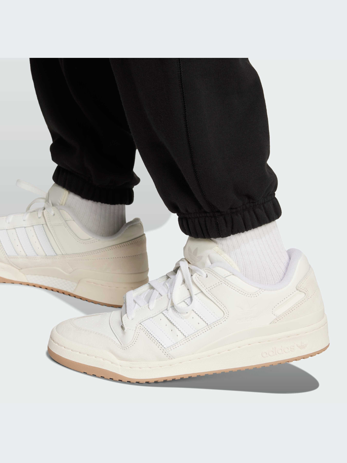 Джогери Adidas модель IY2245 Фото