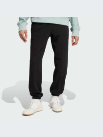 Джогери Adidas модель IY2245 Фото