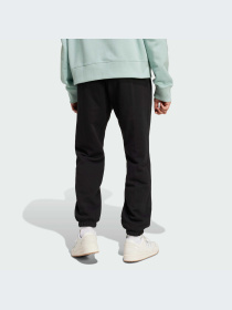 Джогери Adidas модель IY2245 Фото