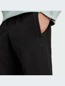 Джогери Adidas модель IY2245 Фото