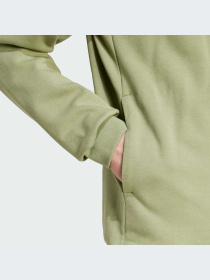 Кофта Adidas модель IW8555 Фото