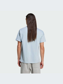 Футболка Adidas модель IY4142 Фото