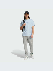 Футболка Adidas модель IY4142 Фото