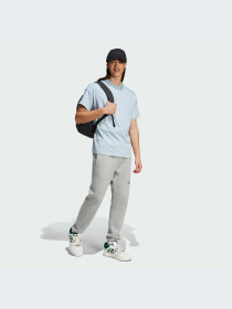 Футболка Adidas модель IY4142 Фото