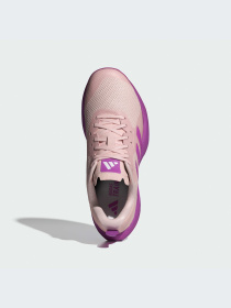 Кроссовки для бега Adidas Rapida модель ID8652 Фото