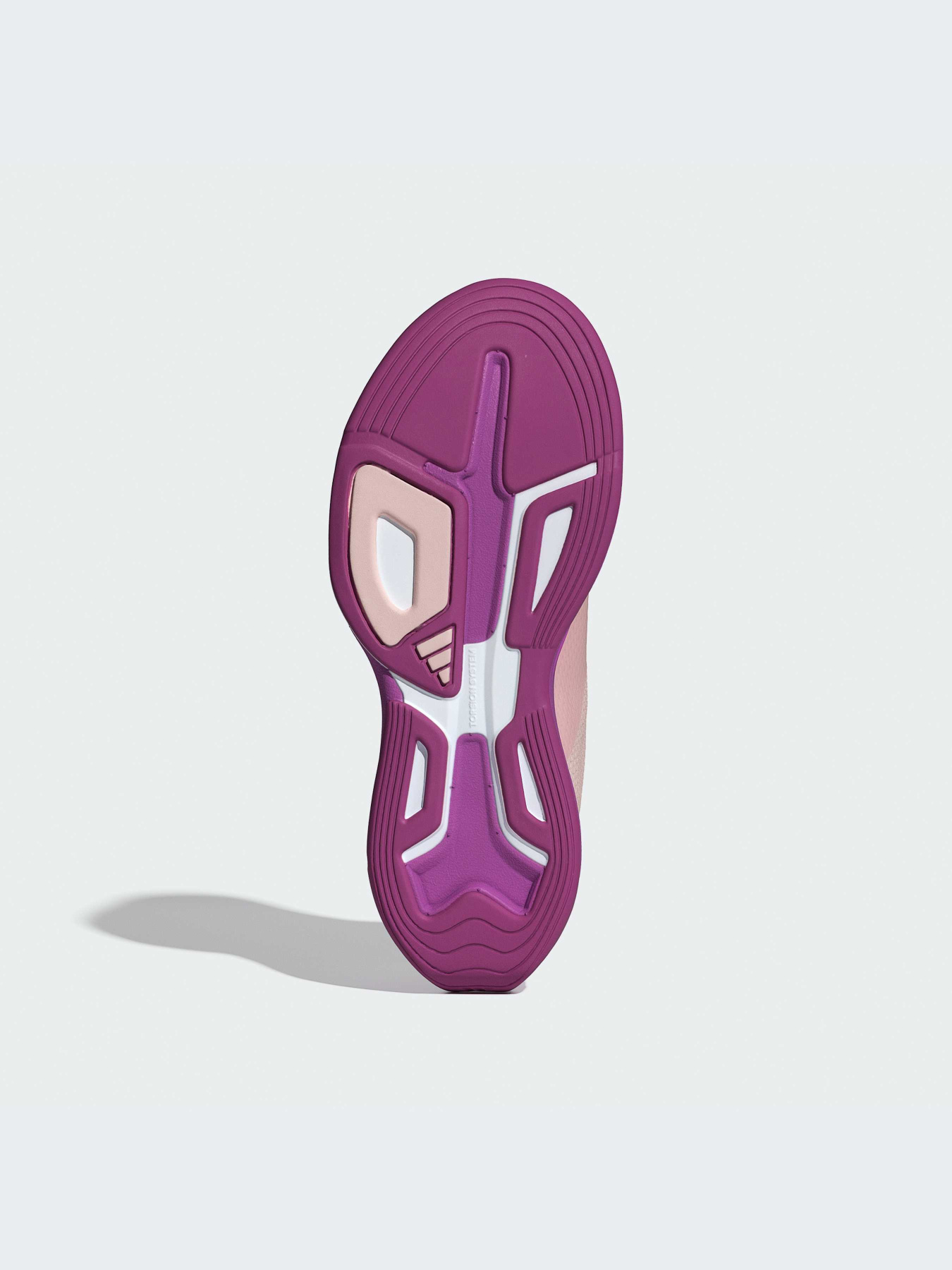 Кроссовки для бега Adidas Rapida модель ID8652 Кроссовки для бега Adidas Rapida модель ID8652 Фото