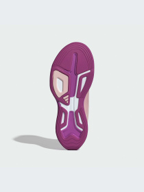 Кроссовки для бега Adidas Rapida модель ID8652 Кроссовки для бега Adidas Rapida модель ID8652 Фото