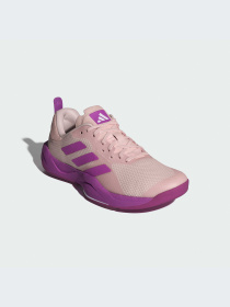 Кроссовки для бега Adidas Rapida модель ID8652 Кроссовки для бега Adidas Rapida модель ID8652 Фото
