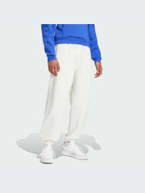 Джоггеры Adidas модель IY4124 Фото