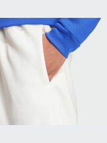 Джоггеры Adidas модель IY4124 Фото