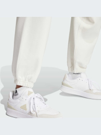 Джоггеры Adidas модель IY4124 Фото