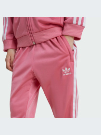 Костюм Adidas Adicolor модель IY4797 Фото